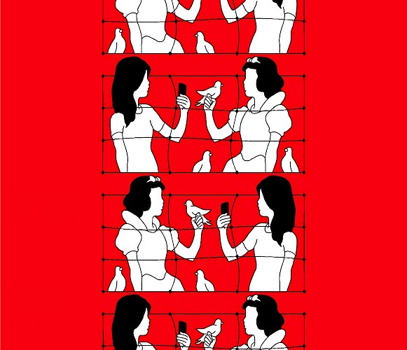 Will Mulholland Lead Image