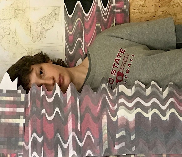 Madeleine Clarkson Lead Image