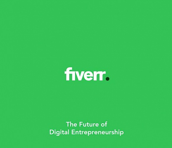 Goncalo Gomes Lead Image