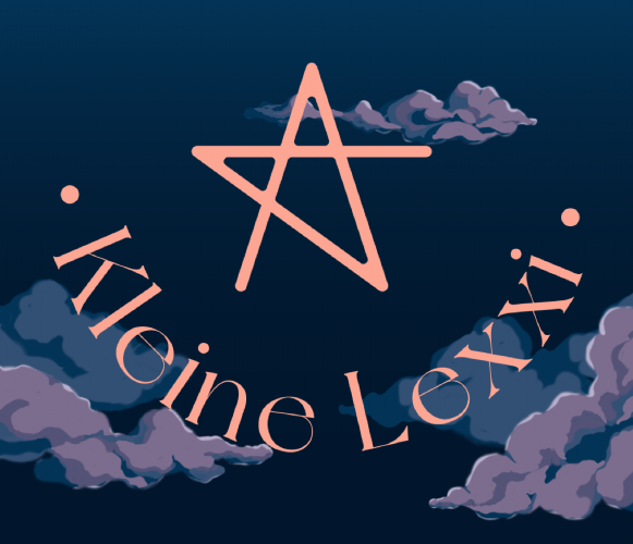 Alexandra Mitchell Lead Image