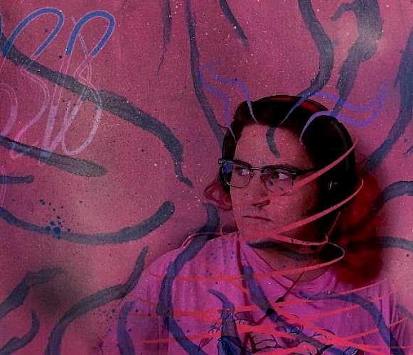 Billie Boadle Lead Image