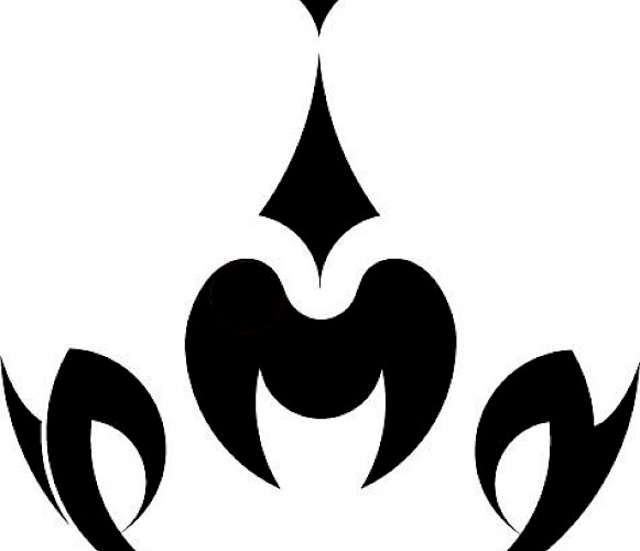 Preslav Nikolov Lead Image