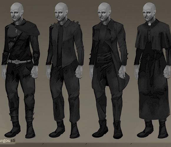 Loizos Avgousti Lead Image