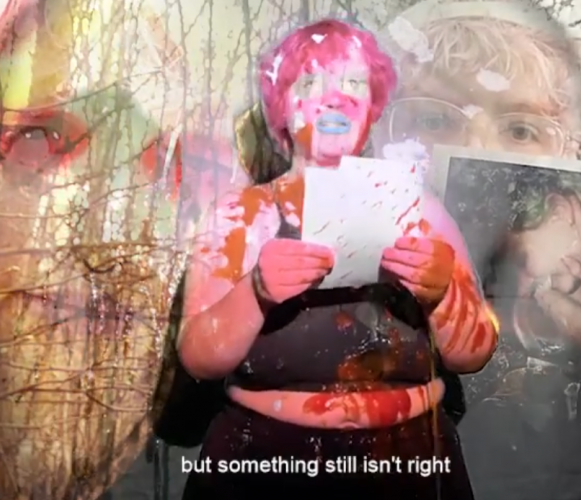 Frank Norman Lead Image