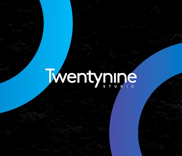 Radvile Malinovskaja Lead Image