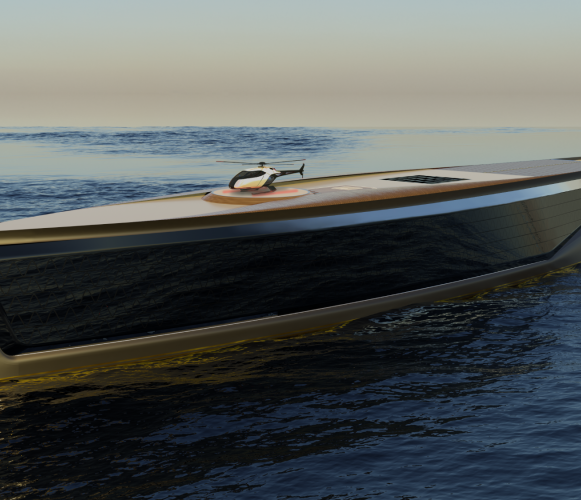 Aiden May Lead Image