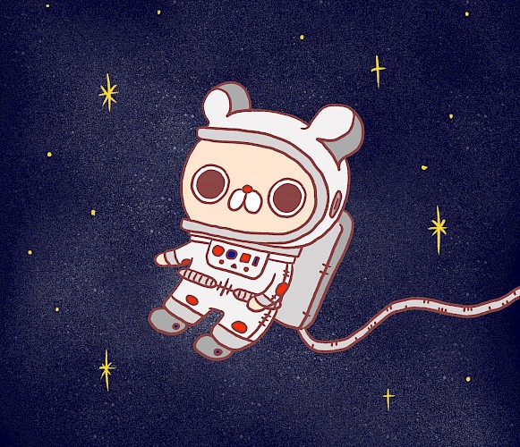 Tsz Kin Lam Lead Image