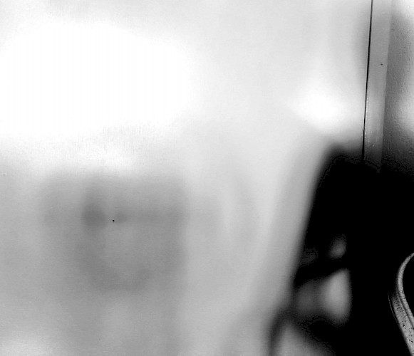 Kiki Rogers Lead Image