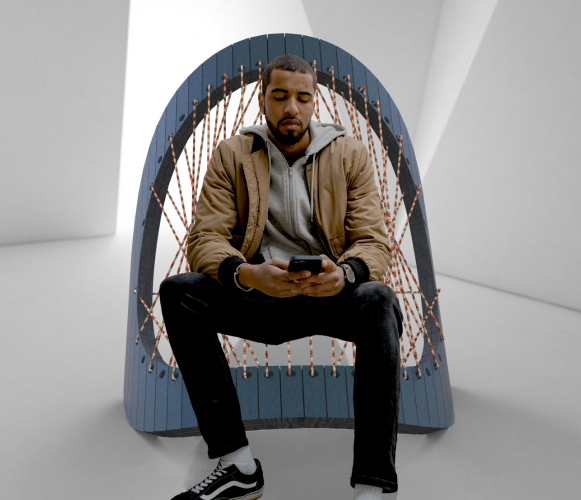 Samuel Crossley Lead Image