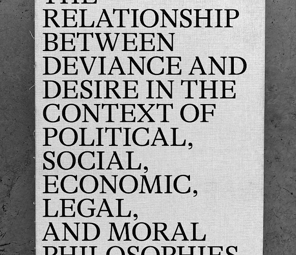 Grace Potter Lead Image