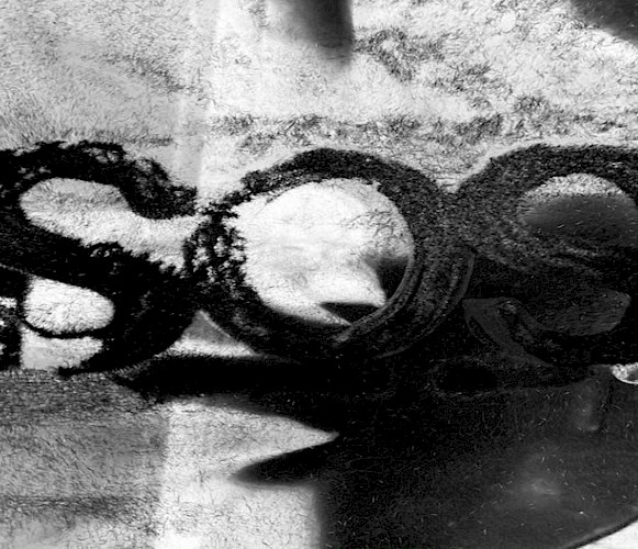 Mary Hughes Lead Image