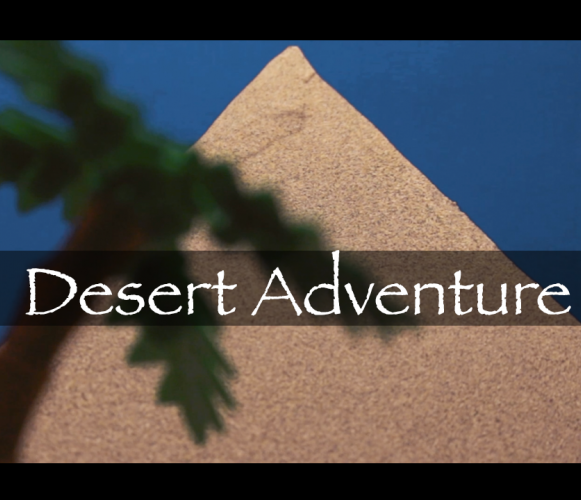 William Prentice Lead Image