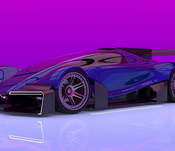 Aidan Kingman Lead Image