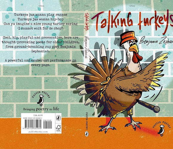 Grace Hernandez Lead Image