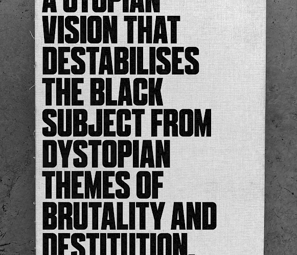 Lance Honeghan Lead Image