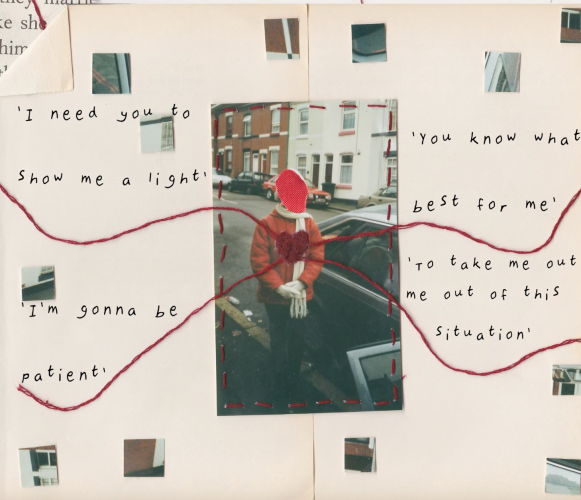 Elena Bytyqi Lead Image