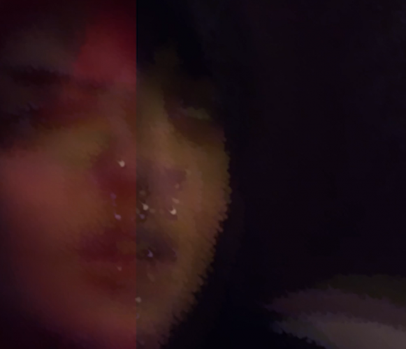 Helen Richardson Lead Image