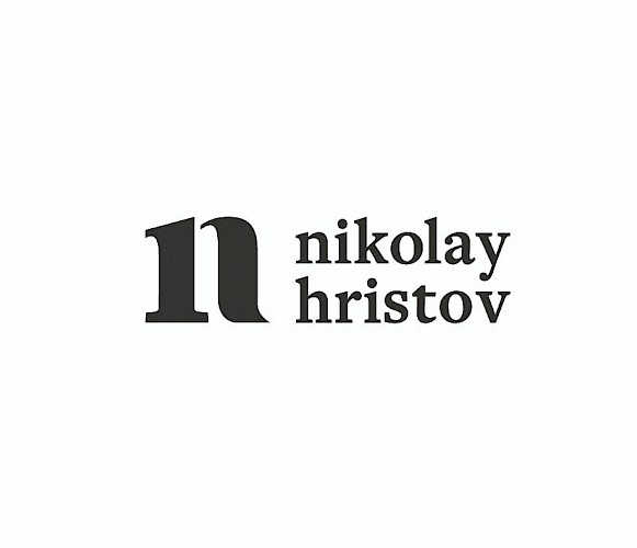 Nikolay Hristov Lead Image