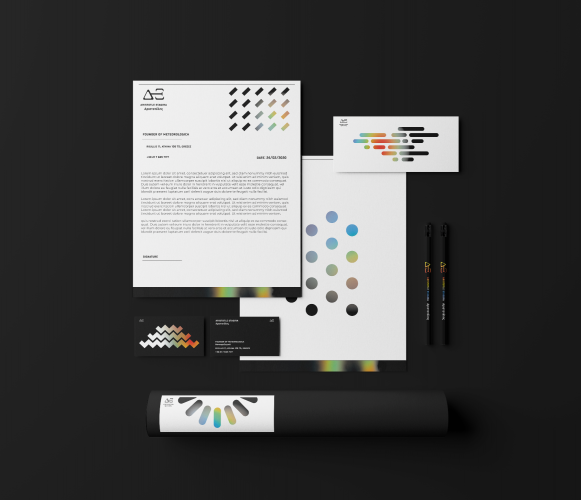 Riana Ladwa Lead Image