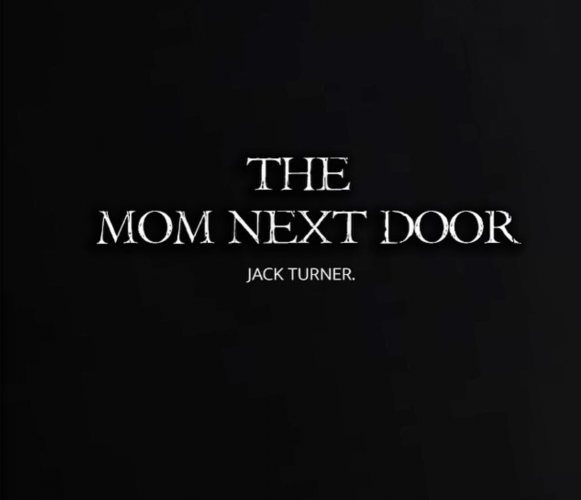 Jack Turner Lead Image