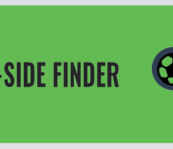 Benjamin DeSouza Lead Image