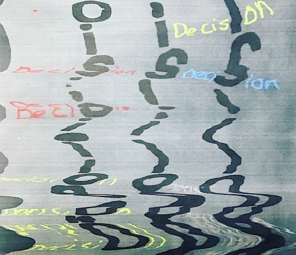 Rebecca Tuffin Lead Image