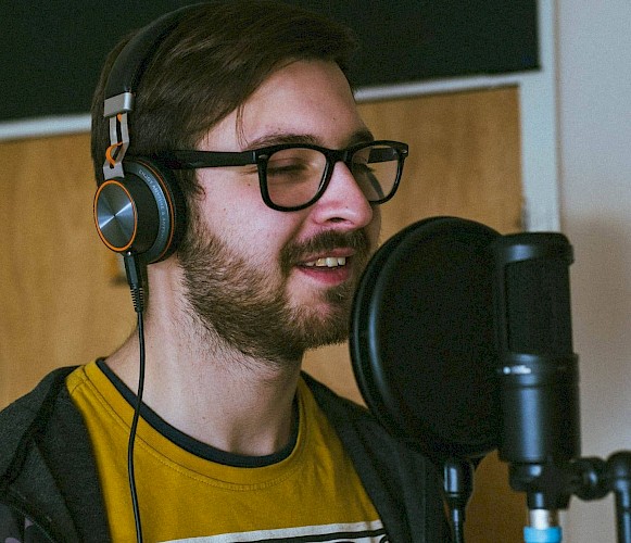 Silviu Nitu Lead Image