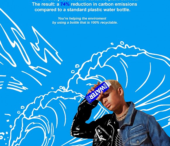 Iqra Tahir Lead Image