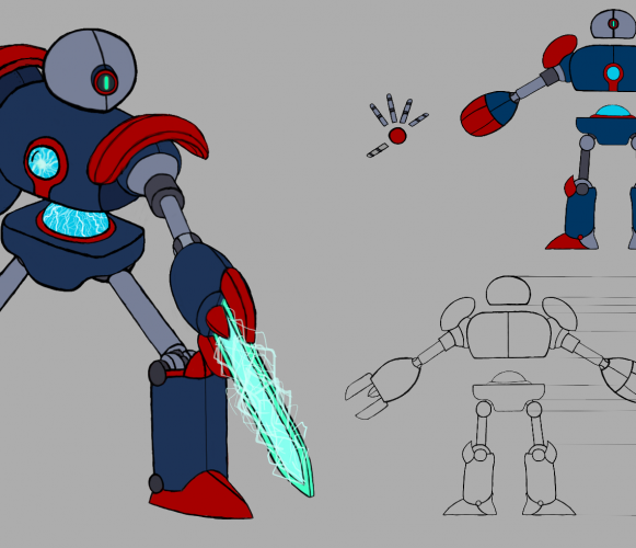 André Quitério Lead Image