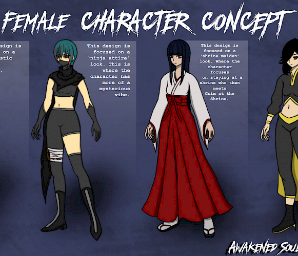 Vince Dizon Lead Image