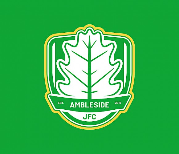 Patrick Marques Lead Image