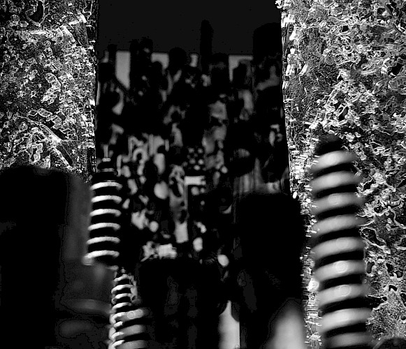 Carys Eadon Lead Image