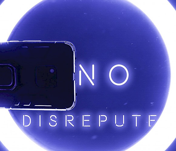 Aivaras Babianskas Lead Image