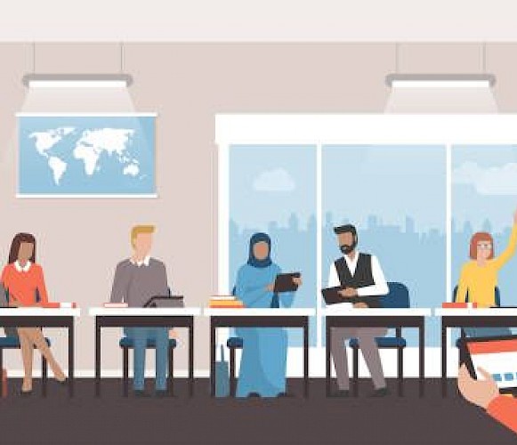 Aisha Samiullah Lead Image