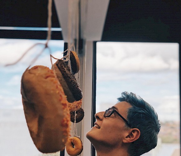 Ethan Pullen Lead Image