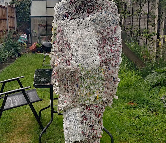 Rebecca Lambert Lead Image