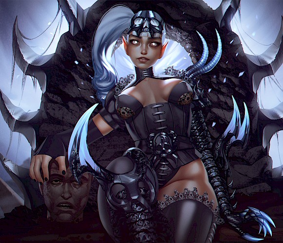 Slavomir Asenov Lead Image