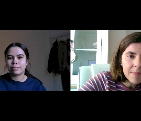 Sara Davies Lead Image