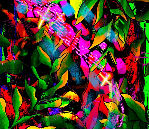 Nicola Walker Lead Image