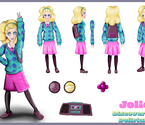 Afshaan Qamar Lead Image