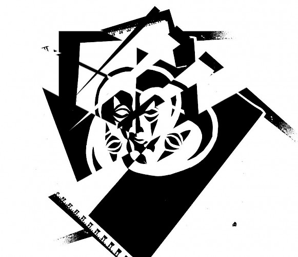 Ruby Enwonwu Lead Image