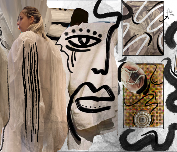 Andrei-Cristian Giurgea Lead Image