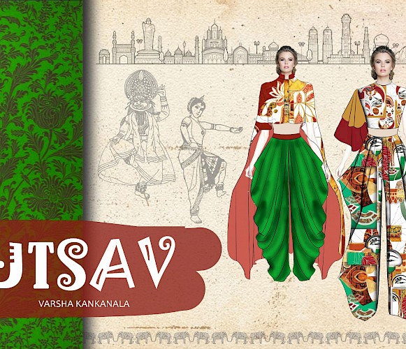 Varsha Kankanala Lead Image