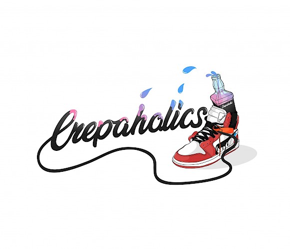 Temiloluwa Kogbodoku Lead Image