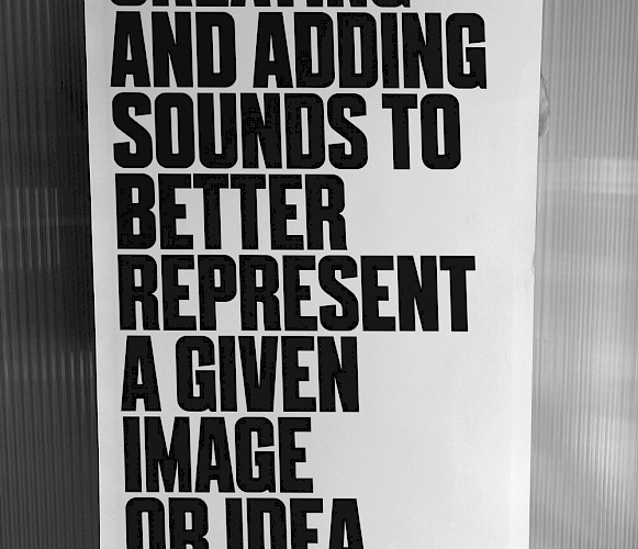 Alexandre de Figueiredo Lead Image