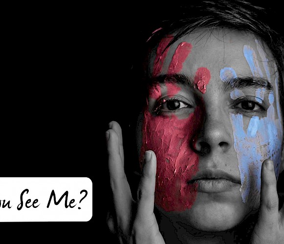 Cody Maycock Lead Image