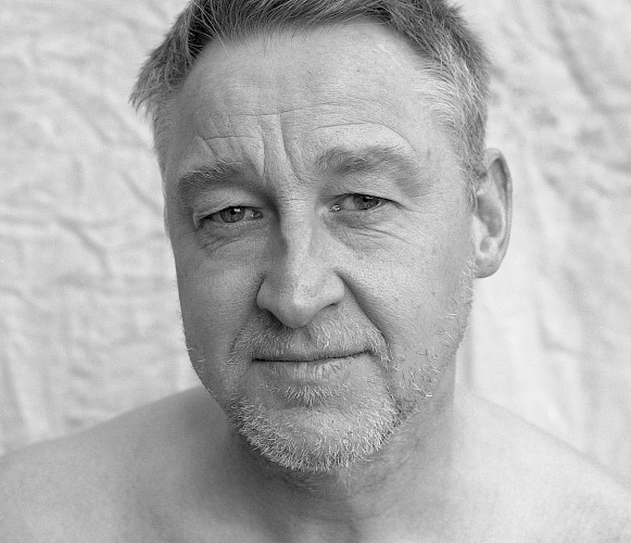 Aimee Sills Lead Image