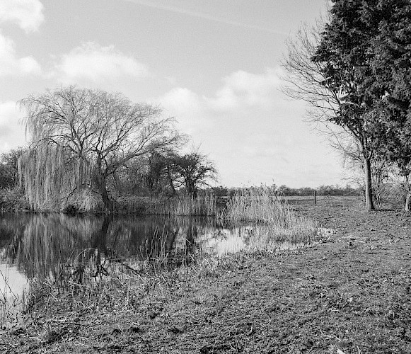 Gabrielle Bourne Lead Image