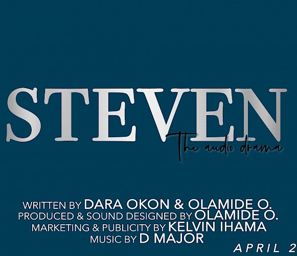 Olamide Ola-Isola Lead Image