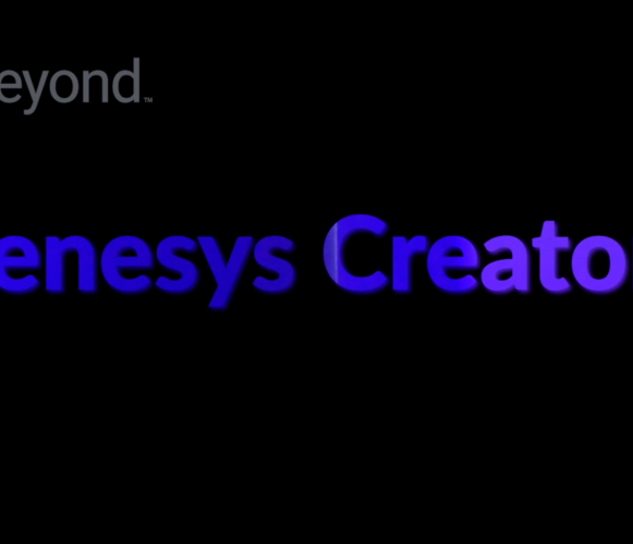 Bianca Wright Lead Image